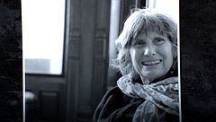 Los últimos años de Kathy Boudin: de su activismo en prisión a su muerte