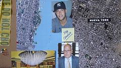 Así fue la extraña desaparición de Joey Comunale tras su noche de fiesta