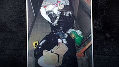 El hallazgo clave sobre Joey Comunale en casa del joyero tras su desaparición