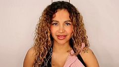 Mayeli aclara su nivel de estudios: sus trabajos antes de 'LIDLT'