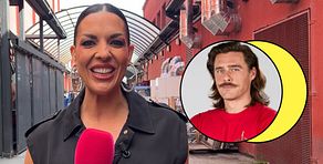 Los que se posicionan como posibles finalistas de 'Supervivientes'