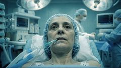 Un estudio pionero en España demuestra que las ECM (Experiencias Cercanas a la Muerte) no son alucinaciones