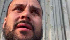 Aumenta el robo de combustible en las gasolineras: "Me vaciaron el depósito y me durmieron con un espray"