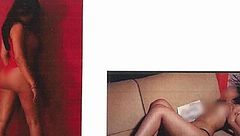 'El Programa de Ana Rosa' accede al catálogo de prostitutas del Tito Berni