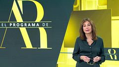 Ana Rosa, de los vicepresidencias del gobierno de Pedro Sánchez: "Maleables, obedientes y de perfil técnico"