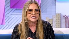 Cristina Tárrega, sobre el último negocio de Bertín Osborne: "Su finca se transforma en un club resort hotel de lujo"