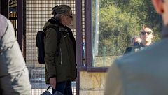 La exjefa de ETA, 'Anboto', sale de prisión en régimen de semilibertad tras cumplir 22 años de los 400 de condena