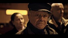 Los vecinos de Colonia Experimental denuncian su situación e invitan a las autoridades a visitar su "miseria": "Viven mejor las ratas"