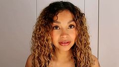 Mayeli Díaz anuncia su próximo retoque estético