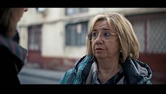 Una vecina explica la evolución de Colonia Experimental de Villaverde desde su construcción hasta la actualidad