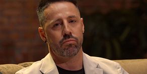 Ana y Luija recuerdan cómo se sintieron tras separarse en ‘Casados a primera vista’: “Necesitaba verla”