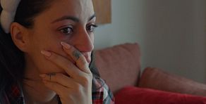 'Casados a primera vista... ¿para siempre?' pone su broche final... ¡con un programa en directo!