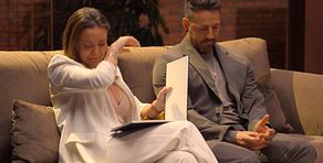 ¿El amor se aprende o aparece en 'Casados a primera vista'?