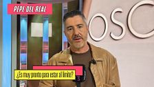 ¿Es demasiado pronto para estar ya al límite en 'Supervivientes?