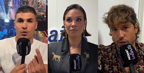 “Un castigo y todo estalla”: los exsupervivientes advierten del mayor detonante de conflicto en Honduras