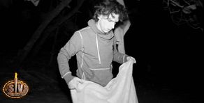 Así ha sido el momento del estallido de Toni Elías: "¡Yo no me puedo mover más!"