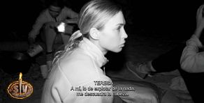 La reacción de la playa al estallido de Toni Elías ante sus compañeros: "No me lo esperaba"