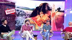 El nuevo (e inesperado) futuro para la mítica finca de Cantora, tras la venta de Isabel Pantoja