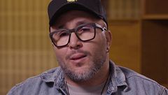 Kiko Rivera cuenta cómo surge la llamada de reconciliación con su madre Isabel Pantoja: "Lola ha sido el empujón que necesitaba"