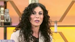 Busca a Manuel Robles, su padre biológico con el que no creció tras la confesión de su madre: "Tiene 65 años y es de El Puerto de Santa María"