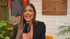 ¿Se acerca el fin del amor cara a cara? 'First Dates' responde a la crisis de los vínculos actuales