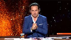 Iker Jiménez, sobre el motivo por el que Pedro Sánchez se ha retrasado en el anunciamiento de los sustitutos de Montero: "A mí me ha sorprendido"