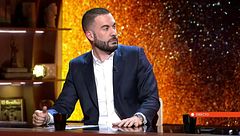 Roberto Vaquero narra su experiencia descubriendo "la Cuba real": "Fue la mayor crisis de identidad de mi vida"