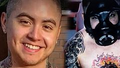 Radiografía del carnicero de Valdemoro: de su complicada infancia a su personaje