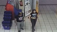 Celia, la exnovia de Leonardo que se vio obligada a ayudarle por miedo y que acabó delatándole