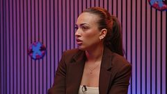 Mara responde si le hubiera dolido o no que Juanpi se hubiera liado con Sandra dentro de 'GH DÚO': su respuesta hace estallar a Sandra