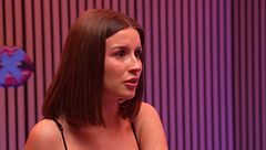 Sandra Barrios anuncia entre lágrimas que ha roto con su novio José Luis y desvela el motivo: "Vi unos mensajes en donde él escribió a una chica"