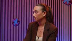 ¡Mara confiesa que ha tenido una noche de pasión con Juanpi!: "Fui a su habitación y me abrió la puerta"