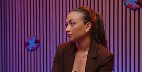 ¡Mara confiesa que ha tenido una noche de pasión con Juanpi!: "Fui a su habitación y me abrió la puerta"