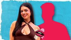 Helena fue infiel a Gilbert con un protagonista de 'LIDLT 9' relacionado con Claudia Chacón: su identidad