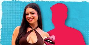 Helena fue infiel a Gilbert con un protagonista de 'LIDLT 9' relacionado con Claudia Chacón: su identidad