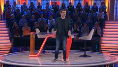 ‘¡Allá tú!’ aumenta su premio hasta los 150.000€ entre otras novedades