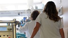 El padre de Noelia solicita in extremis que la joven se someta a una evaluación psiquiátrica antes de recibir la eutanasia, programada para este jueves