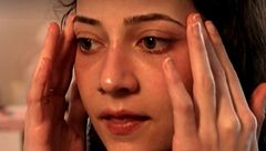 Noelia Castillo, sola en su habitación al recibir la eutanasia: "No quiero que me vean cerrando los ojos"