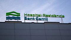 Hasta 13 informes técnicos y médicos avalaron el dolor "neuropático" de Noelia Castillo: "Son los más difíciles de controlar"