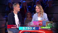 ¡Decisión fatal! Yolanda acepta la última oferta de la banquera por consejo de su marido y termina arrepintiéndose: "Quería seguir jugando"