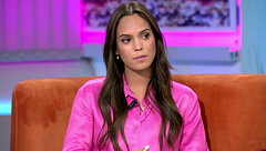 La decisión de Gloria Camila tras la dura entrevista de Manuel Cortés destapando sus infidelidades