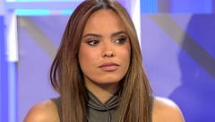 Exclusiva | Gloria Camila habría estado con un tercer hombre durante su triángulo amoroso con Manuel y Álvaro: "Fue en el mismo tiempo"