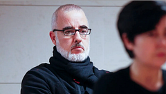 Exclusiva | Alfonso Basterra sale de la cárcel: los detalles del permiso del asesino y padre de Asunta