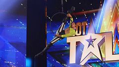 La actuación de ABC