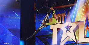 La actuación de ABC