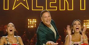 Llega la primera semifinal de 'Got talent España': el sábado a las 22.00 h, en Telecinco