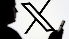 Cómo 'X' funciona como una herramienta de poder: "Es el lugar donde se están desarrollando los conflictos del planeta"