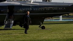 El negocio detrás de cada tuit y cada palabra de Trump sobre la guerra de Irán: se disparan las apuestas sobre el petróleo 15 minutos antes de hablar