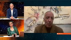 Lorenzo Bernaldo de Quirós anticipa el impacto económico si se retrasa el fin de la guerra que prevé Trump: "Vamos a tener un problema muy serio"