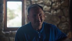 El marido de la vidente Vicka explica cómo son las apariciones que tiene su mujer y la información que tiene sobre sus secretos